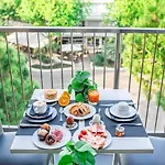 Monaco 4* Lignano Sabbiadoro