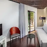 Monaco 4* Lignano Sabbiadoro