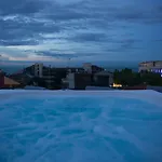 Monaco Hotel 4*