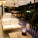 Hotel Monaco Lignano Sabbiadoro
