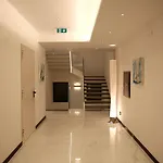 Hotel Monaco