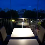 Monaco