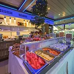 Monaco 4* Lignano Sabbiadoro