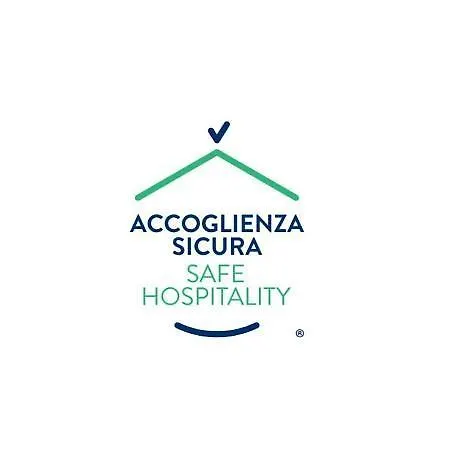 Hotel Monaco Lignano Sabbiadoro