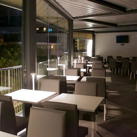 Monaco 4* Lignano Sabbiadoro