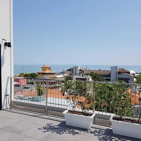 Monaco