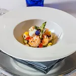 Monaco Hotel 4*