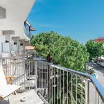 Monaco 4* Lignano Sabbiadoro