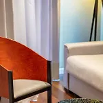 Hotel Monaco 4*