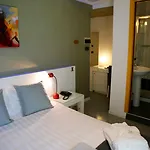 Monaco Hotel 4*