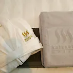 Monaco 4* Lignano Sabbiadoro