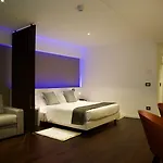 Monaco 4* Lignano Sabbiadoro