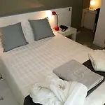 Monaco 4*