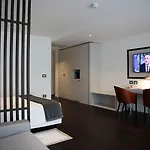 Hotel Monaco 4*