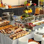Monaco Hotel Lignano Sabbiadoro