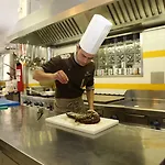 Monaco Lignano Sabbiadoro