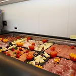 Monaco 4*