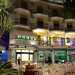 Monaco