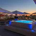 Monaco