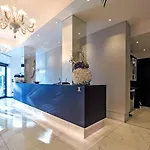 Monaco 4* Lignano Sabbiadoro