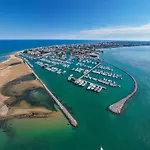 Monaco Lignano Sabbiadoro