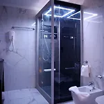 Monaco Hotel Lignano Sabbiadoro