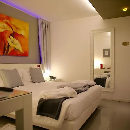 Monaco Hotel Lignano Sabbiadoro