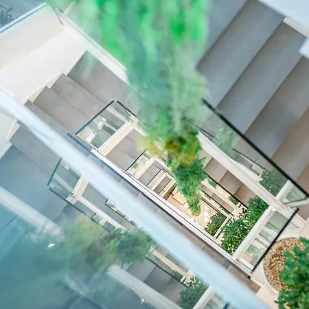 Monaco Lignano Sabbiadoro