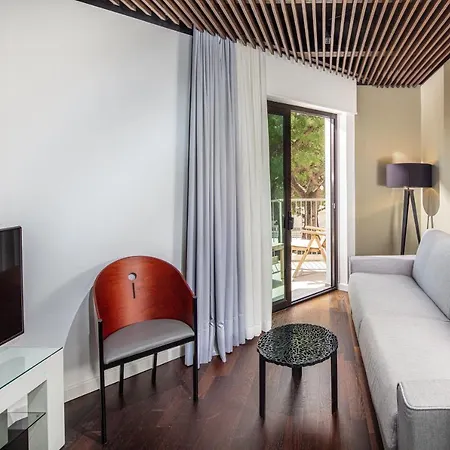 Monaco 4* Lignano Sabbiadoro