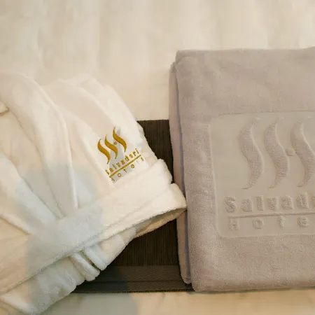 Monaco 4* Lignano Sabbiadoro