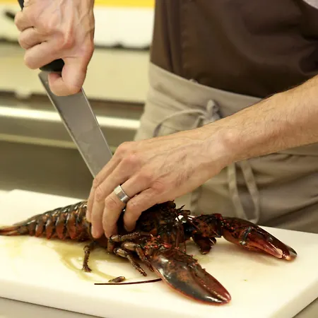 Monaco 4* Lignano Sabbiadoro