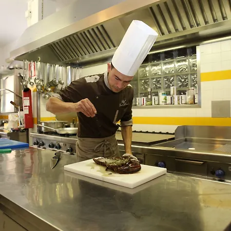 Monaco Lignano Sabbiadoro