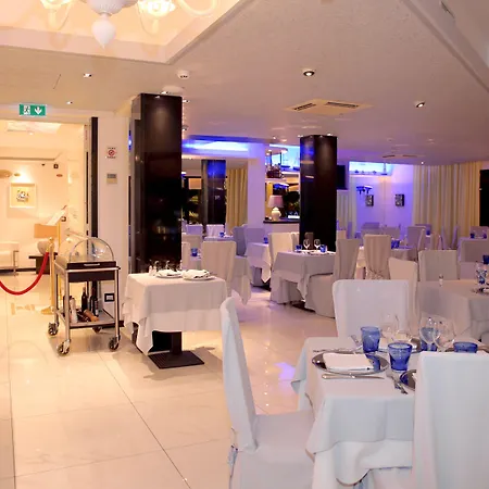 Monaco Lignano Sabbiadoro