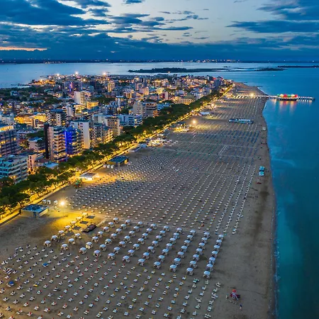 Monaco Lignano Sabbiadoro