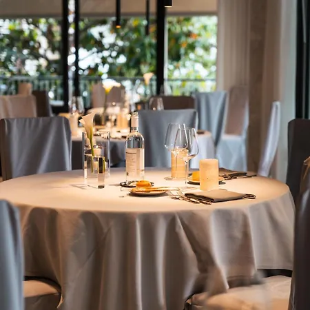 Monaco 4* Lignano Sabbiadoro