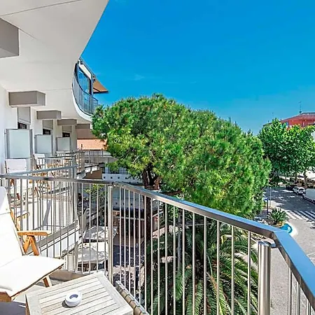 Monaco 4*