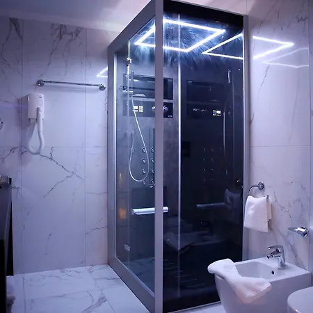 Monaco Hotel Lignano Sabbiadoro