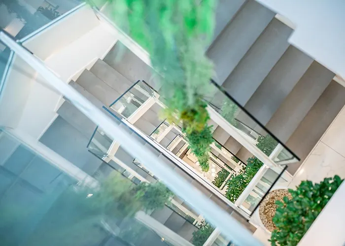 Monaco Lignano Sabbiadoro