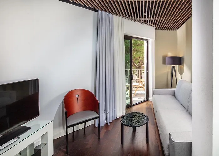 Monaco 4* Lignano Sabbiadoro