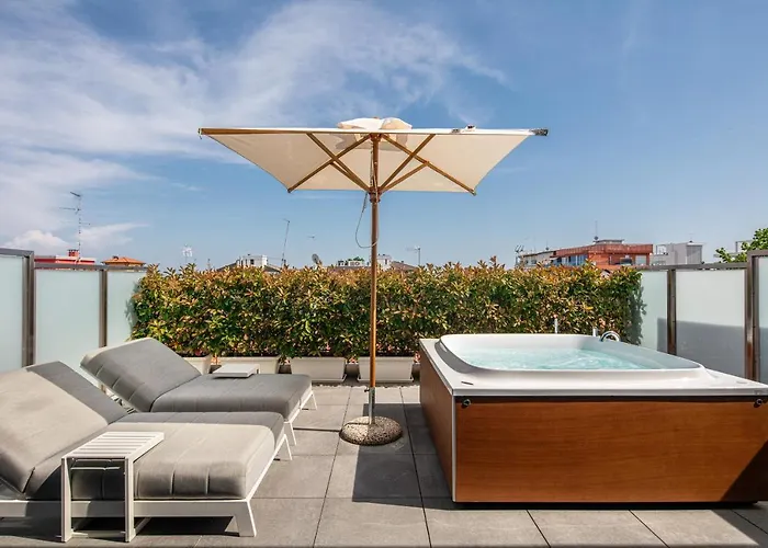 Monaco Lignano Sabbiadoro