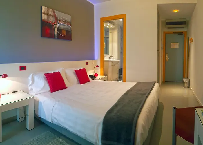 Monaco Lignano Sabbiadoro