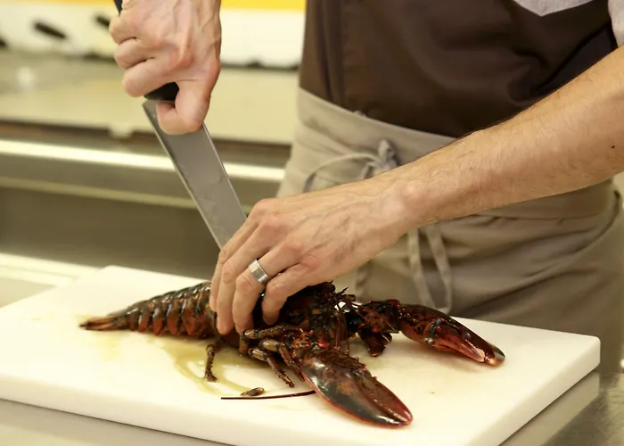 Monaco 4* Lignano Sabbiadoro