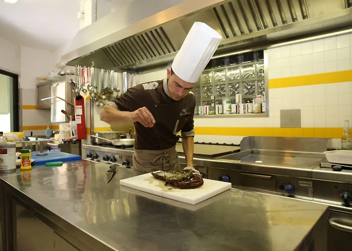 Monaco Lignano Sabbiadoro