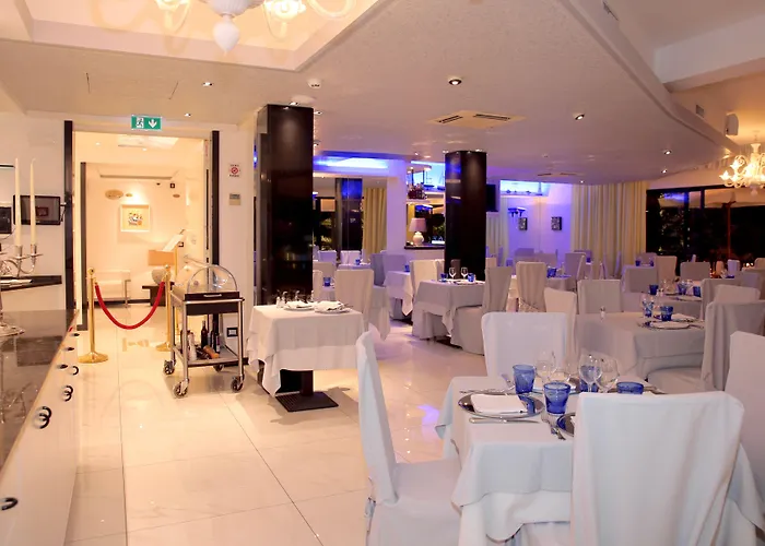 Monaco لينانو سابيادورو