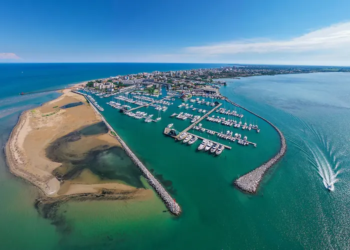 Monaco لينانو سابيادورو